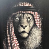 فُلَانْ بِنْ عَلَّاْنْ(@Matador_X6) 's Twitter Profile Photo