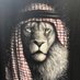 فُلَانْ بِنْ عَلَّاْنْ (@matador_x6) Twitter profile photo فُلَانْ بِنْ عَلَّاْنْ (@matador_x6) Twitter profile photo