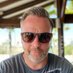 Andy Hunt (@andyjthunt) Twitter profile photo Andy Hunt (@andyjthunt) Twitter profile photo