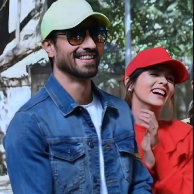 Harshali shipper ❤🙈 , abhira fan😍 , sargunian 🥰 , gurnamian 🙈