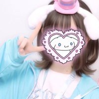 γ γ γ πΌΰΎΰ½² (@netholic_moeka) 's Twitter Profile
