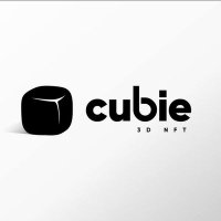 Cubie (@cubie3dnft) 's Twitter Profile