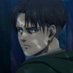 Felipe ᵉᶜᵇ (@felipecruz7_) Twitter profile photo Felipe ᵉᶜᵇ (@felipecruz7_) Twitter profile photo