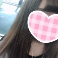 さき (@hydq2r2ho3wz) 's Twitter Profile