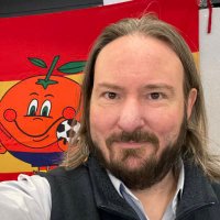 Douglas B. Shaw 🌻 (@douglasbshaw) 's Twitter Profile