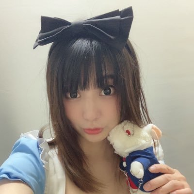 erikaakiyama Profile Picture