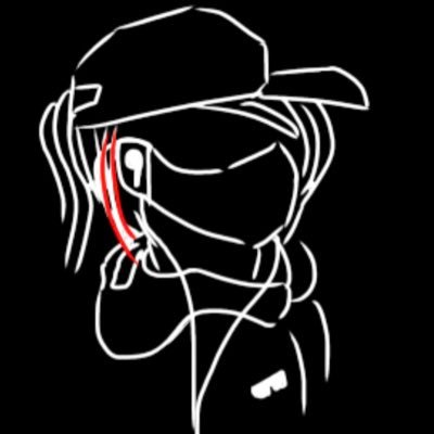 ねいん²さんのプロフィール画像