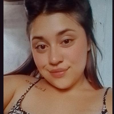 ✨Siempre Vas Hacer Lo Mejor
Y Nunca Te Voy Alcanzar✨