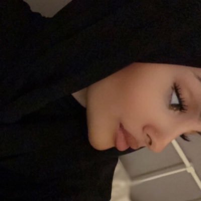 Sooo_d7's profile picture. 