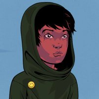 kynokephalo (@kynokephalonft) 's Twitter Profile
