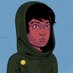 kynokephalo (@kynokephalonft) Twitter profile photo kynokephalo (@kynokephalonft) Twitter profile photo