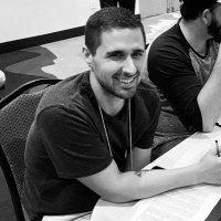 Michael Simione (@spstreamer) 's Twitter Profile