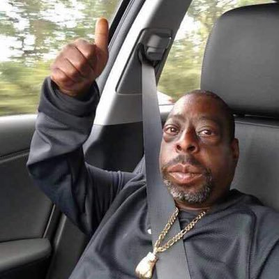 Cap001234's profile picture. 