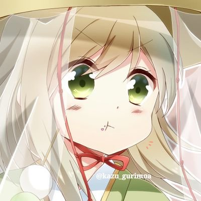 かず…さんのプロフィール画像