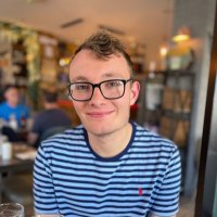 Jacob Powley (@powleyjacob) 's Twitter Profile Photo Jacob Powley (@powleyjacob) 's Twitter Profile Photo