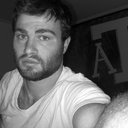 Seth Templeton - @SethTempleton - Twitter