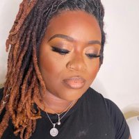 𝓑𝓮𝓪𝓾𝓽𝔂✨𝙞𝙨.𝙝𝙚𝙧.𝙣𝙖𝙢𝙚 (@beautyqveeen) 's Twitter Profile Photo