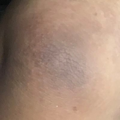 Cloe153737541's profile picture. Kkk