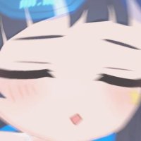Arisu Archive(@arisu_archive) 's Twitter Profile Photo Arisu Archive(@arisu_archive) 's Twitter Profile Photo