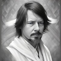 Russ (@rhops) 's Twitter Profile