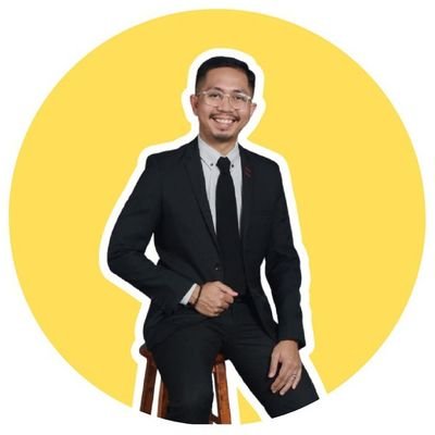 Haiqal_Farhan's profile picture. Mortgage & Property Consultant 🧔🏻 🏡