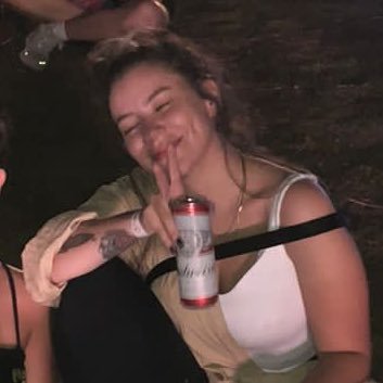 malandro desse tipo que balança mas não cai