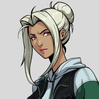 Jo.hft(💙,🧡) (@jor_on) 's Twitter Profile