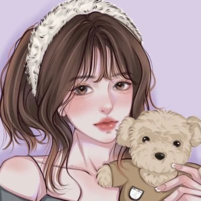 diana36344722's profile picture. 追求最美好的生活