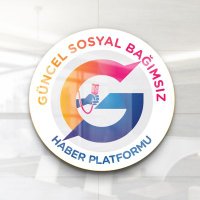 Gsb Haber (@gsbhaber) 's Twitter Profile Photo Gsb Haber (@gsbhaber) 's Twitter Profile Photo