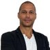 Jean-Luc Kpodar (@jlkpodar) Twitter profile photo Jean-Luc Kpodar (@jlkpodar) Twitter profile photo