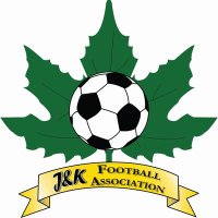 Jammu and Kashmir Football Association - Official(@jkfaofficial) 's Twitter Profile Photo