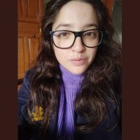 Francisca Bravo (@franciscabravom) 's Twitter Profile