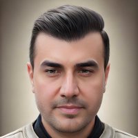 Cihan Demir (@cidemirr) 's Twitter Profile