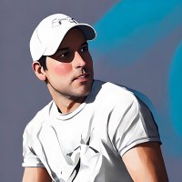 Nomadic Gaijin (@nomadic_gaijin) 's Twitter Profile