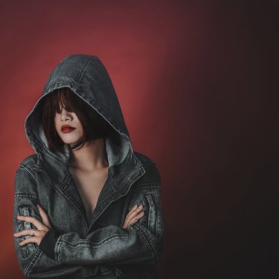 ricoron69's profile picture. searching for the meaning of life, th (🧙‍♂️,🧙‍♂️) Gnoma Anomae universe and everything ;-)