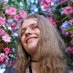 Freya (@freyaarbjerg) Twitter profile photo Freya (@freyaarbjerg) Twitter profile photo