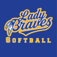 Lady Braves Softball (@sbladybraves) 's Twitter Profile Photo Lady Braves Softball (@sbladybraves) 's Twitter Profile Photo