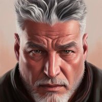 Frank S. Miller (@silvertribe) 's Twitter Profile