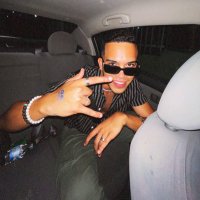 AG (@aleexxgaabriel) 's Twitter Profile