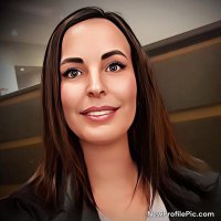 Marlene Landman (@lientjie7) 's Twitter Profile