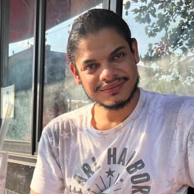 PDXbestBud's profile picture. 