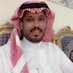 محمد السيف (@boazooze) Twitter profile photo محمد السيف (@boazooze) Twitter profile photo