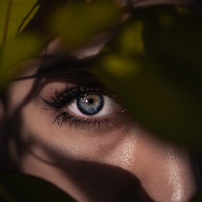 OppySudarna's profile picture. The cryptocurrency enthusiast who is always looking to the future. Gnoma (🧙‍♂️,🧙‍♂️)