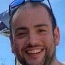 Chris Grantham - @cglongeye - Twitter