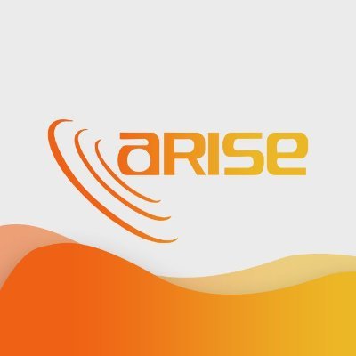 up_arise's profile picture. Home of Principled Student Leadership since 1998 | For partnerships: uparise@coe.upd.edu.ph
