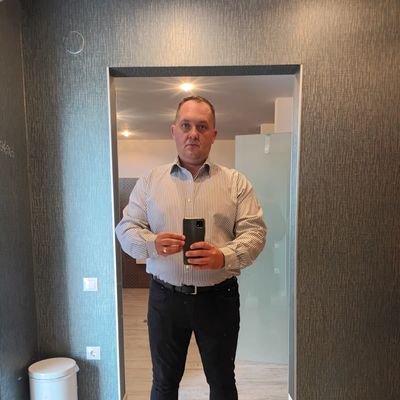 IulianDeatcu's profile picture. 