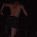 Jason Belt - @Jason_Belt - Twitter