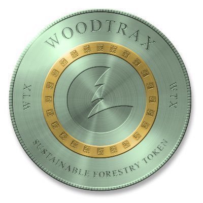 WoodTrax's profile picture. WoodTrax Inc. is a forest land management and consulting firm delivering forest inventory, custom mapping, and custom developed software.