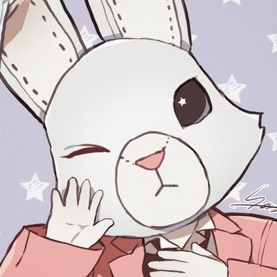 おじサンタと申します。
普段、ラムウ鯖のリムサ・ロミンサ
通称 #おじ公前 という所にいます。
当方、フリー素材です。
撮影、投稿自由です。
アイコン、ヘッダーはその様(@sono_kh)