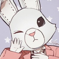 Oji Santa 🜸 Ramuh (@ff14_ojisanta) 's Twitter Profile